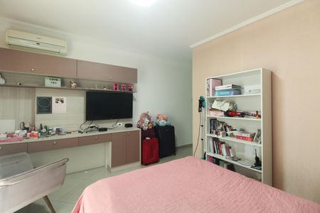 Casa à venda com 120m², 2 quartos e 1 vaga Casa à venda com 120m², 2 quartos e 1 vagaSuíte 2