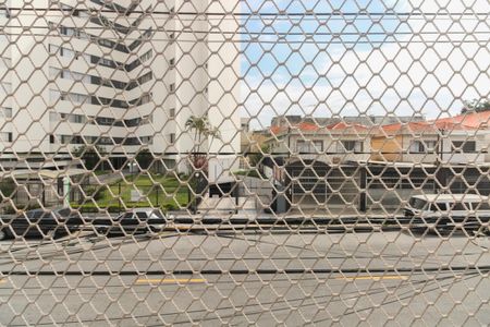 Casa à venda com 120m², 2 quartos e 1 vaga Casa à venda com 120m², 2 quartos e 1 vagaVista Varanda - Suíte 2