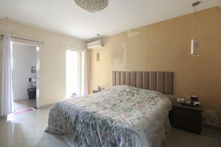 Casa à venda com 120m², 2 quartos e 1 vaga Casa à venda com 120m², 2 quartos e 1 vagaSuíte 1