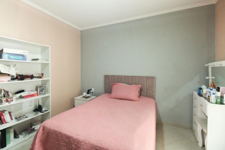 Casa à venda com 120m², 2 quartos e 1 vaga Casa à venda com 120m², 2 quartos e 1 vagaSuíte 2
