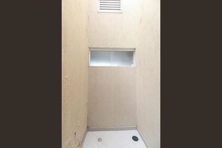 Casa à venda com 120m², 2 quartos e 1 vaga Casa à venda com 120m², 2 quartos e 1 vagaSuíte 1