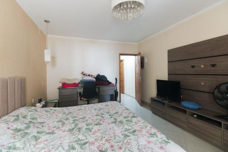 Casa à venda com 120m², 2 quartos e 1 vaga Casa à venda com 120m², 2 quartos e 1 vagaSuíte 1