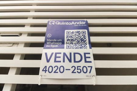 Casa à venda com 120m², 2 quartos e 1 vaga Casa à venda com 120m², 2 quartos e 1 vagaFachada - Placa Código MBHL-121