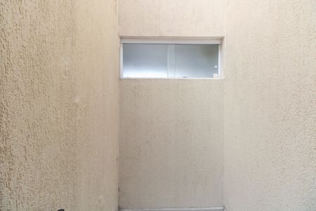 Casa à venda com 120m², 2 quartos e 1 vaga Casa à venda com 120m², 2 quartos e 1 vagaSuíte 1