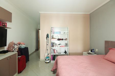 Casa à venda com 120m², 2 quartos e 1 vaga Casa à venda com 120m², 2 quartos e 1 vagaSuíte 2