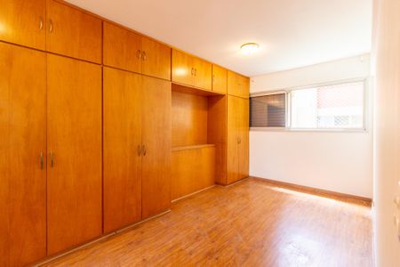 Apartamento à venda com 121m², 3 quartos e 1 vagaSuíte