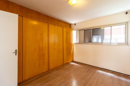 Apartamento à venda com 121m², 3 quartos e 1 vagaQuarto 1