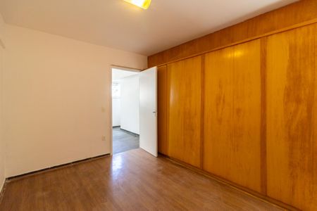 Apartamento à venda com 121m², 3 quartos e 1 vagaQuarto 1