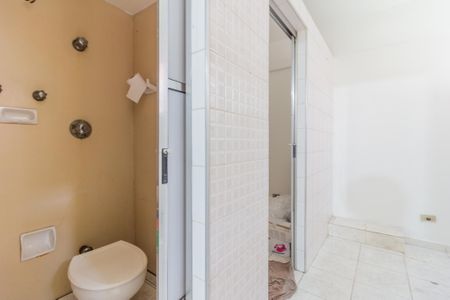 Apartamento à venda com 121m², 3 quartos e 1 vagaÁrea de Serviço