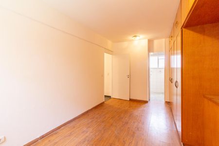 Apartamento à venda com 121m², 3 quartos e 1 vagaSuíte