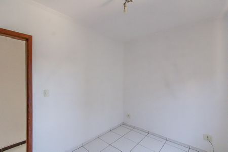 Casa para alugar com 64m², 1 quarto e 1 vaga Casa para alugar com 64m², 1 quarto e 1 vagaQuarto
