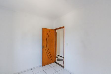 Casa para alugar com 64m², 1 quarto e 1 vaga Casa para alugar com 64m², 1 quarto e 1 vagaQuarto