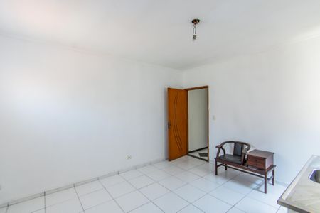 Casa para alugar com 64m², 1 quarto e 1 vaga Casa para alugar com 64m², 1 quarto e 1 vagaCozinha