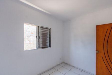 Quarto de casa para alugar com 1 quarto, 64m² em Jardim Belem, São Paulo