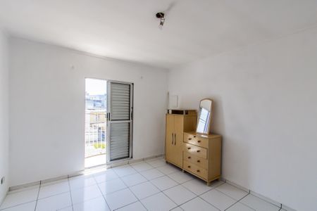 Casa para alugar com 64m², 1 quarto e 1 vaga Casa para alugar com 64m², 1 quarto e 1 vagaSala
