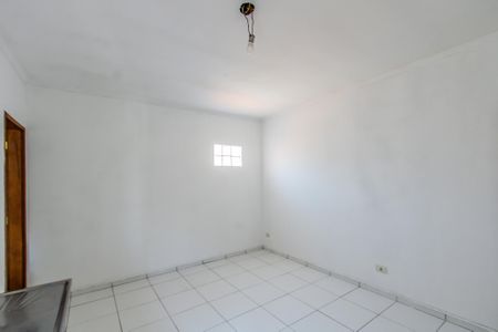 Casa para alugar com 64m², 1 quarto e 1 vaga Casa para alugar com 64m², 1 quarto e 1 vagaCozinha