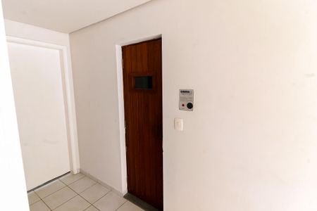 Apartamento à venda com 136m², 3 quartos e 4 vagasSaúna