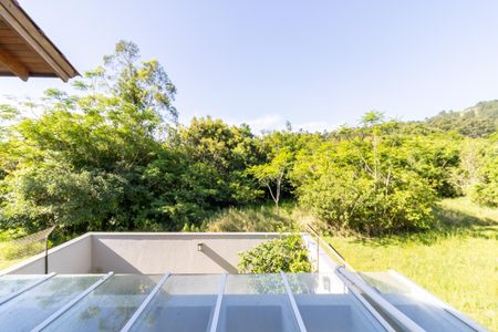 Casa de condomínio à venda com 153m², 3 quartos e 2 vagasVista do Quarto 2