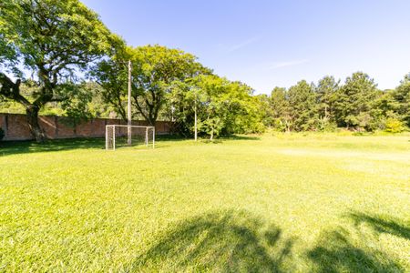 Casa de condomínio à venda com 153m², 3 quartos e 2 vagasQuadra