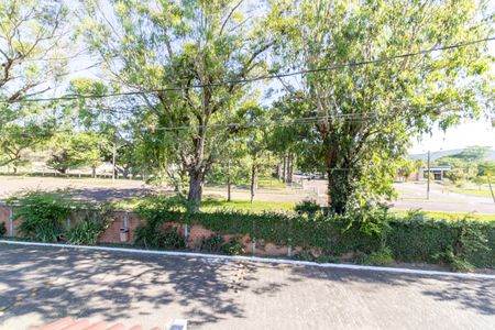 Casa de condomínio à venda com 153m², 3 quartos e 2 vagasVista do Quarto 1