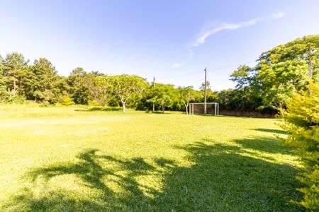 Casa de condomínio à venda com 153m², 3 quartos e 2 vagasQuadra