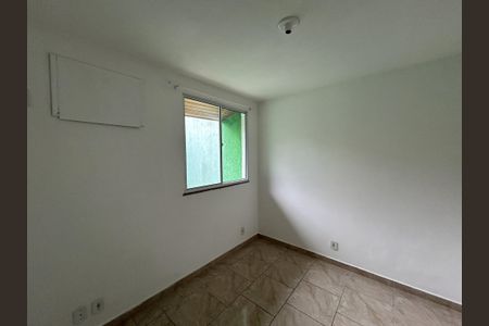 Casa para alugar com 2 quartos, 65m² em Bento Ribeiro, Rio de Janeiro