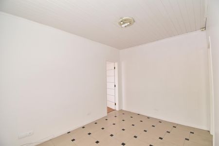 Sala casa 1 de casa para alugar com 5 quartos, 610m² em Bigorrilho, Curitiba