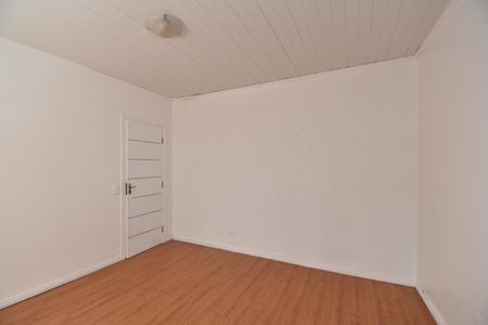 Suíte casa 1 de casa para alugar com 5 quartos, 610m² em Bigorrilho, Curitiba