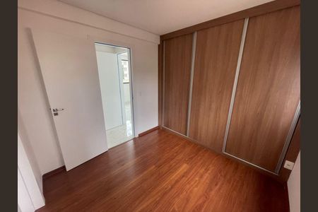 Apartamento à venda com 2 quartos, 70m² em São Pedro, Belo Horizonte