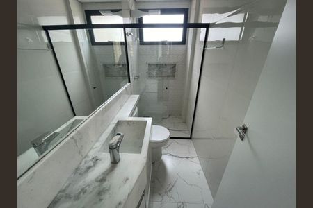 Apartamento à venda com 2 quartos, 70m² em São Pedro, Belo Horizonte