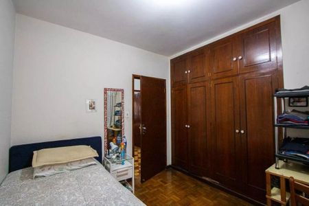 Casa à venda com 5 quartos, 425m² em Campestre, Santo André