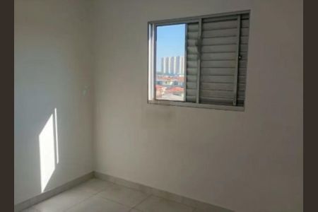 Apartamento à venda com 2 quartos, 50m² em Jardim Esmeralda, São Paulo