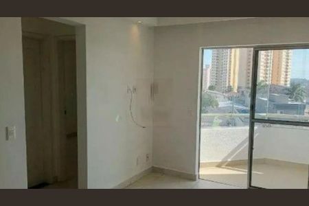 Apartamento à venda com 2 quartos, 50m² em Jardim Esmeralda, São Paulo