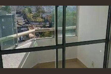 Apartamento à venda com 2 quartos, 50m² em Jardim Esmeralda, São Paulo