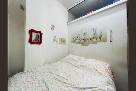Apartamento à venda com 76m², 3 quartos e sem vaga
