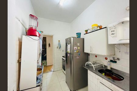 Apartamento à venda com 76m², 3 quartos e sem vaga