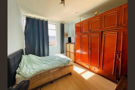 Apartamento à venda com 76m², 3 quartos e sem vaga