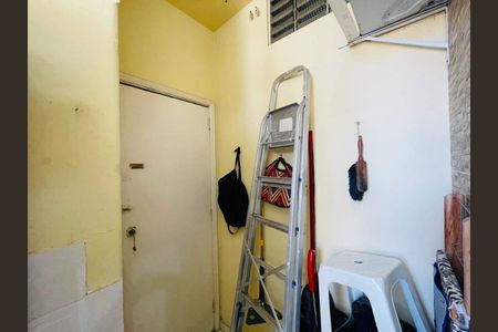 Apartamento à venda com 76m², 3 quartos e sem vaga