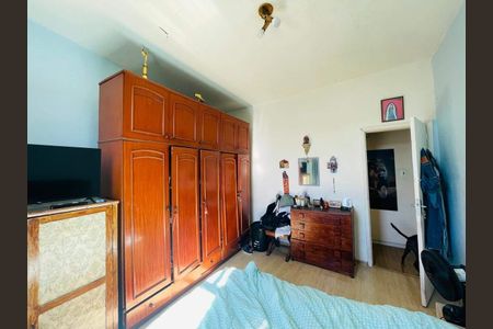 Apartamento à venda com 76m², 3 quartos e sem vaga