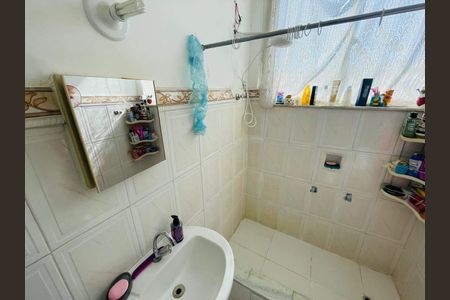 Apartamento à venda com 76m², 3 quartos e sem vaga