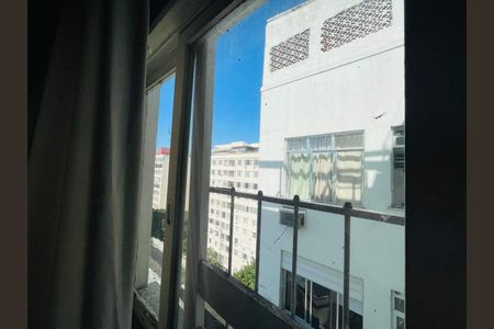 Apartamento à venda com 76m², 3 quartos e sem vaga