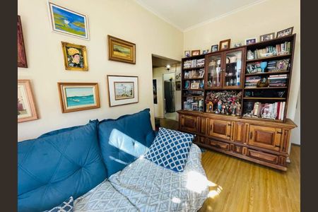 Apartamento à venda com 76m², 3 quartos e sem vaga