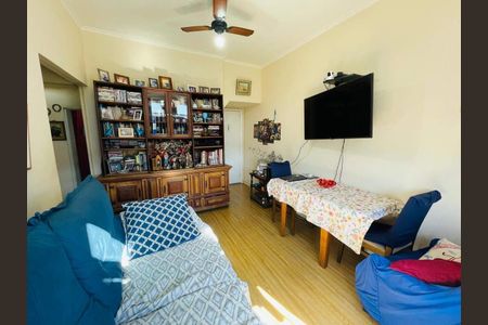 Apartamento à venda com 76m², 3 quartos e sem vaga