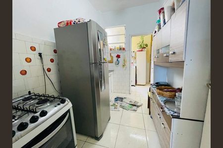 Apartamento à venda com 76m², 3 quartos e sem vaga