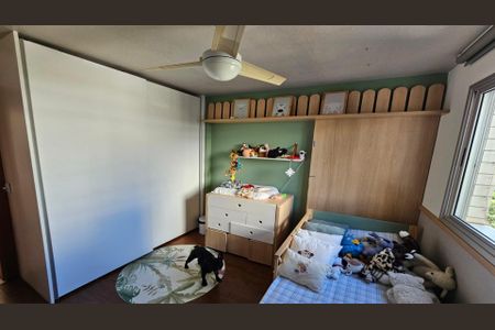 Apartamento à venda com 122m², 3 quartos e 2 vagas