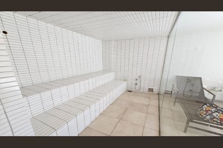 Apartamento à venda com 122m², 3 quartos e 2 vagas