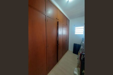 Casa à venda com 4 quartos, 219m² em Jardim Chapadão, Campinas