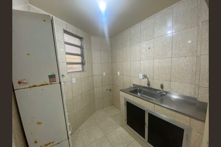 Apartamento à venda com 65m², 1 quarto e sem vaga