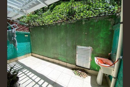 Apartamento à venda com 65m², 1 quarto e sem vaga