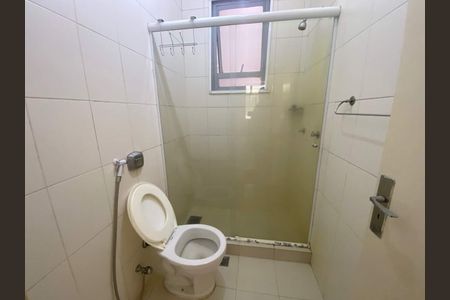 Apartamento à venda com 65m², 1 quarto e sem vaga